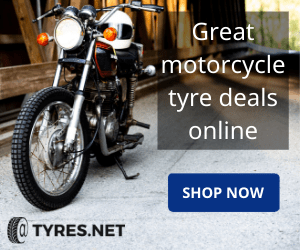 Tyres UK Great Motorcycle Tyre Deals Online affiliated with SpookyMrsGreen.com mindful parenting and modern pagan lifestyle blog.