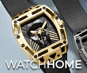 Watch Home Discounts on the Best Brands affiliated with SpookyMrsGreen.com mindful parenting and modern pagan lifestyle blog.