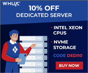 Web Hosting UK 10% off dedicated servers affiliated with SpookyMrsGreen.com mindful parenting and modern pagan lifestyle blog.