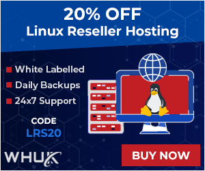 Web Hosting UK 20% off Linux Reseller Hosting affiliated with SpookyMrsGreen.com mindful parenting and modern pagan lifestyle blog.