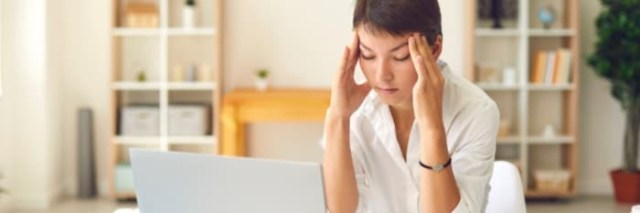 Migraine Relief Treatments from Oxford Online Pharmacy affiliated with SpookyMrsGreen.com mindful parenting and modern pagan lifestyle blog.