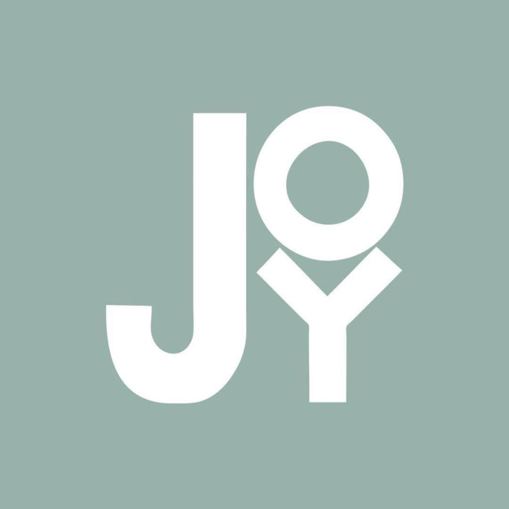 JOY women’s fashion, accessories, gifts and homewares affiliated with SpookyMrsGreen.com mindful parenting and modern pagan lifestyle blog.