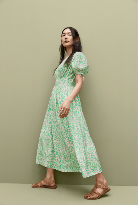 M&S Summer Sale Offers affiliated with SpookyMrsGreen.com mindful parenting and modern pagan lifestyle blog.