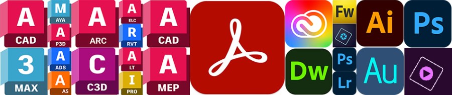 Image of app icons including Adobe. 10 per cent Off on all products at Soft Key Card with code “ilovediscount.” Soft Key Cart affiliated with SpookyMrsGreen.com mindful parenting and modern pagan lifestyle blog.