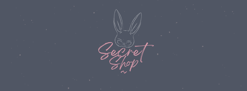 Adults Only Secret Shop at SpookyMrsGreen.com spooky family lifestyle blog. Sexual wellness advice, sex health, sex toys, adult lifestyle articles, alternative lifestyle blog
