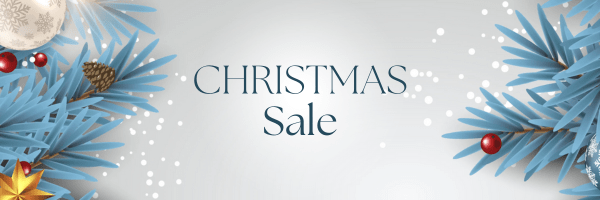 The best exclusive discount codes, special offers and seasonal sales endorsed by SpookyMrsGreen.com spooky family lifestyle blog. Black Friday sales, Black Friday deals, Christmas sale offers.