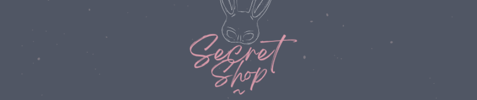 Adults Only Secret Shop at SpookyMrsGreen.com spooky family lifestyle blog. Sexual wellness advice, sex health, sex toys, adult lifestyle articles, alternative lifestyle blog