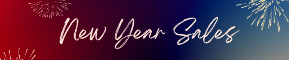 The best exclusive discount codes, special offers and seasonal sales endorsed by SpookyMrsGreen.com spooky family lifestyle blog. Black Friday sales, Black Friday deals, Christmas sale offers.