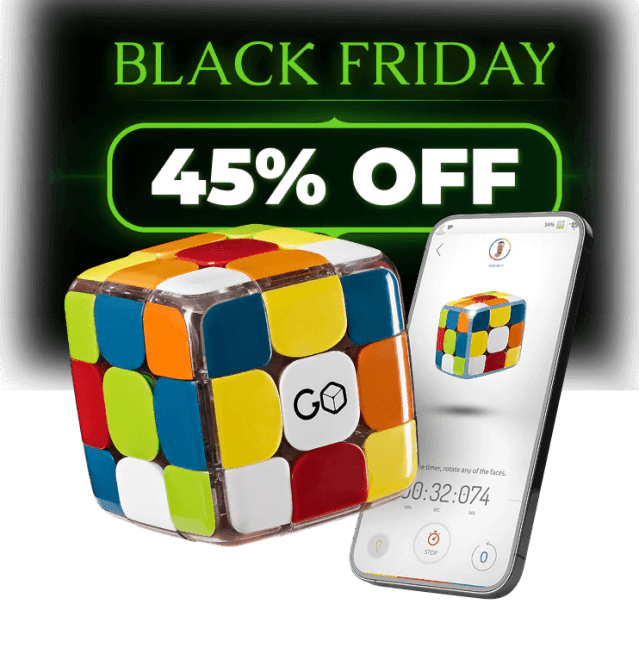 Stylish festive image promoting witchy Black Friday deals for Mummy Monday at SpookyMrsGreen.com spooky family lifestyle blog.